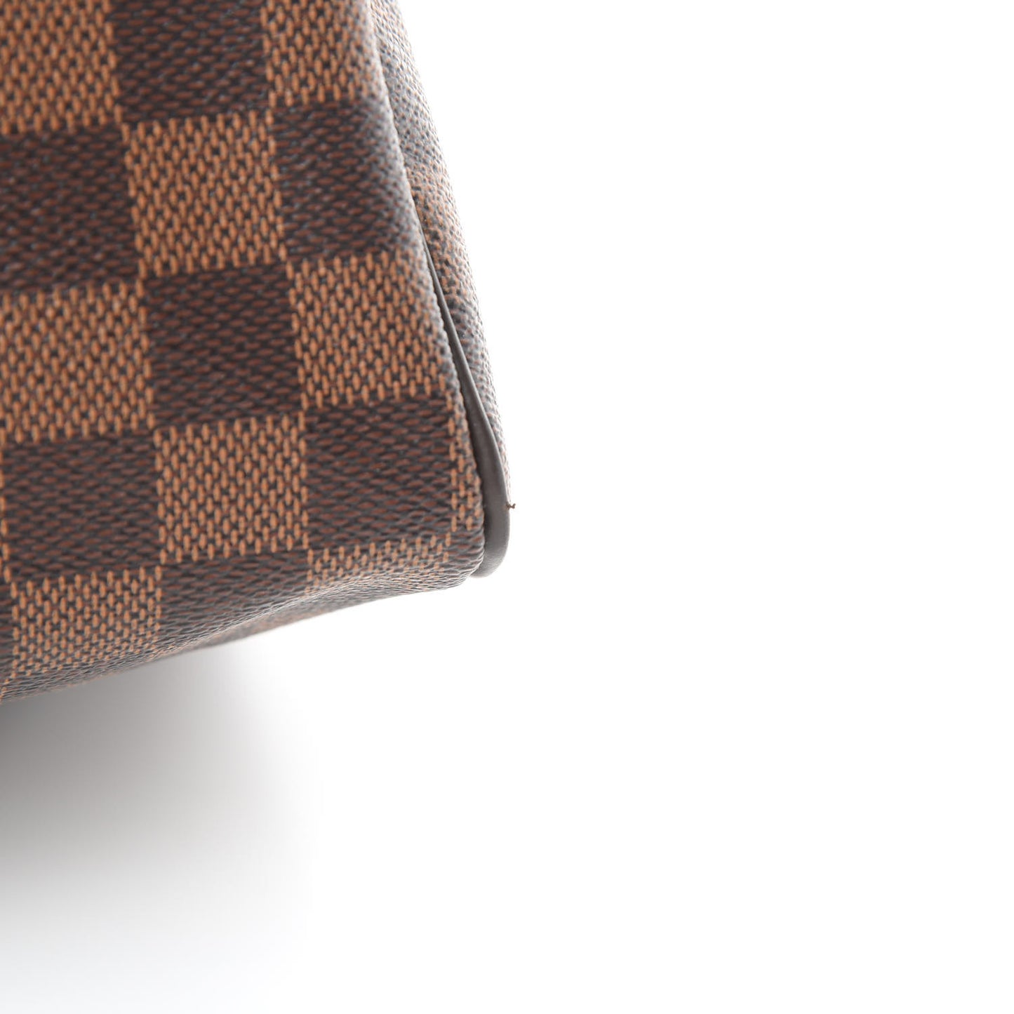 Damier Ebene Speedy 35