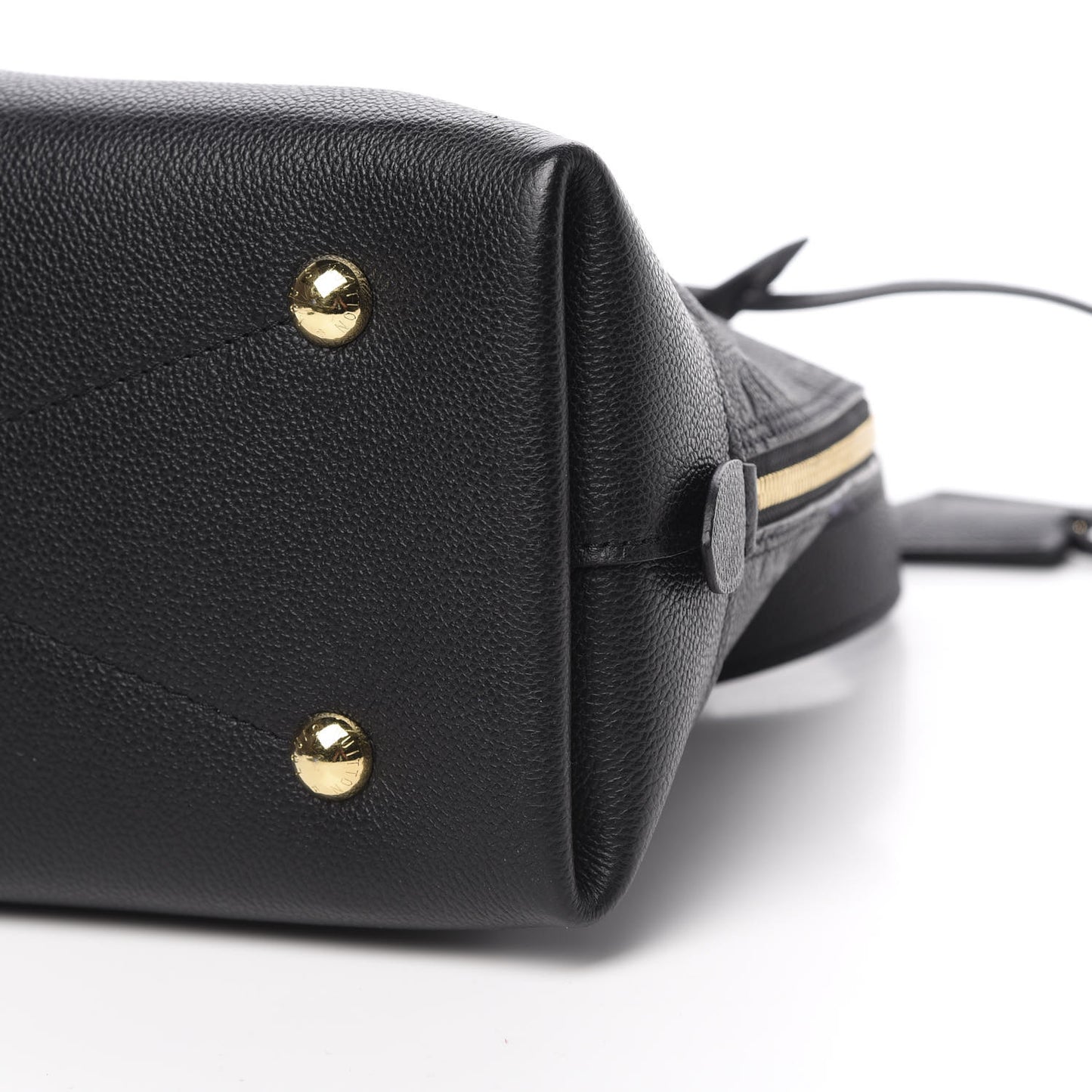 Empreinte Neo Alma PM Black