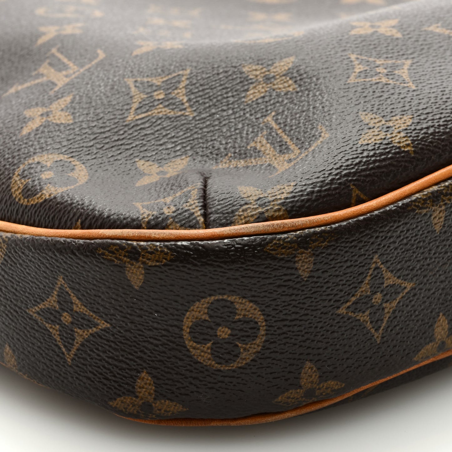 Monogram Odeon PM