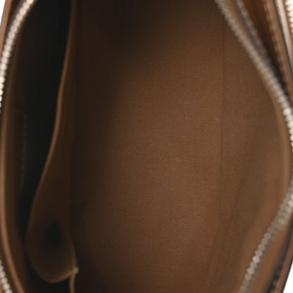 Louis Vuitton Epi Turenne GM Cipango 5 of 10