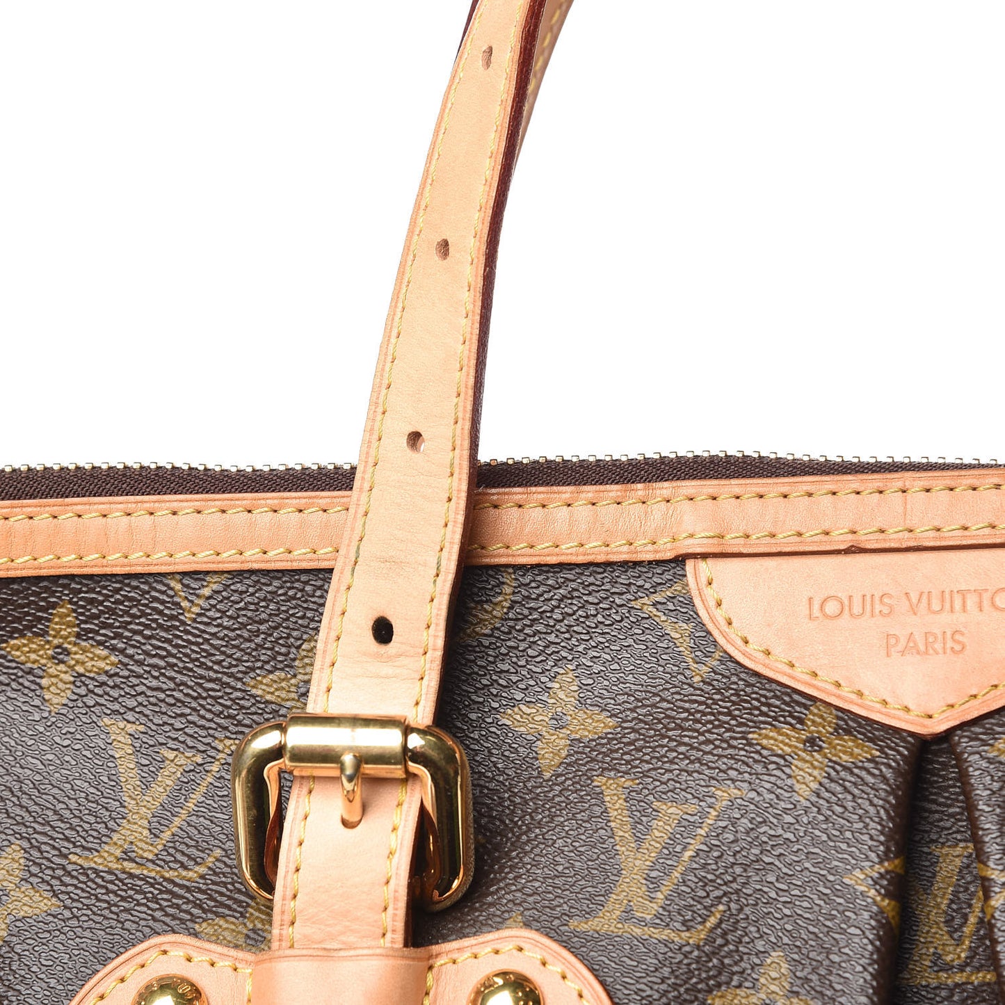 Monogram Palermo GM
