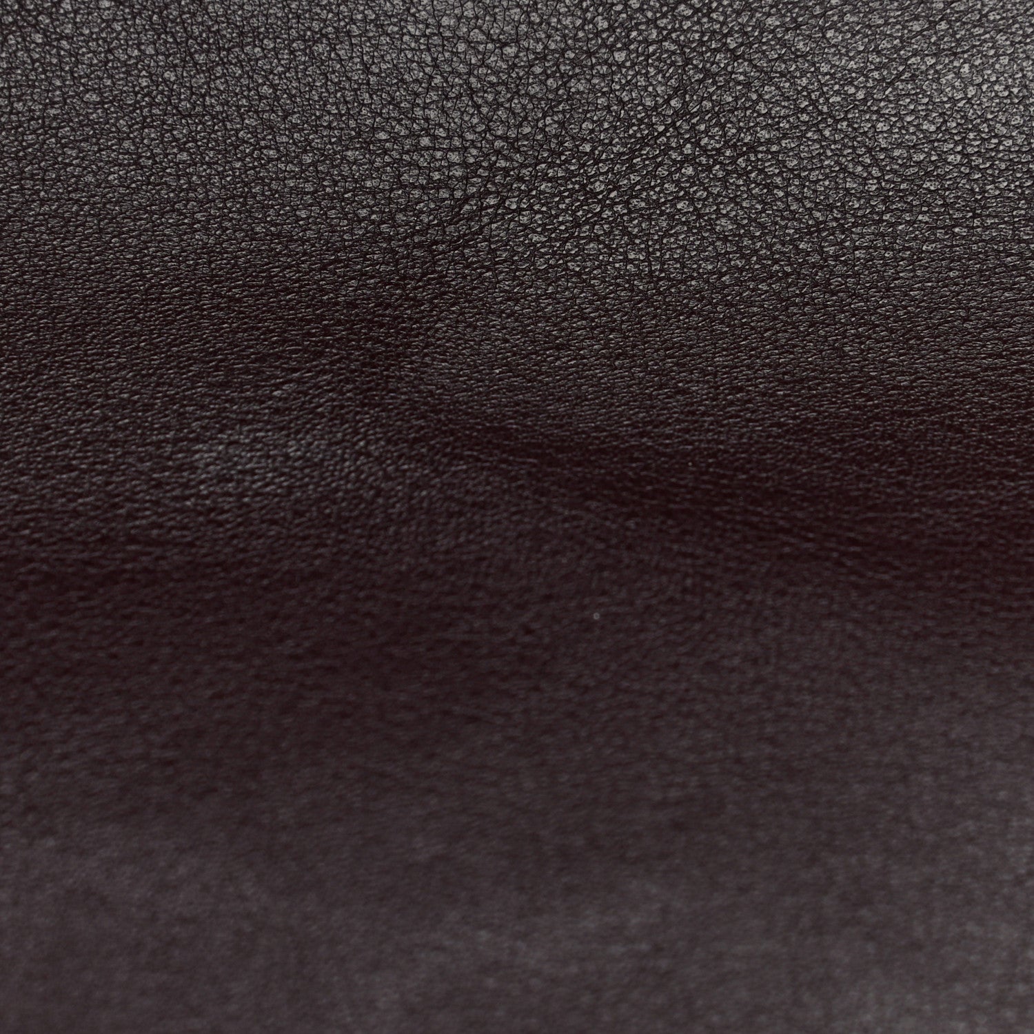 Celine Smooth Calfskin Small Big Bag Burgundy 15 of 23