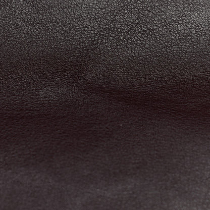 Celine Smooth Calfskin Small Big Bag Burgundy 15 of 23