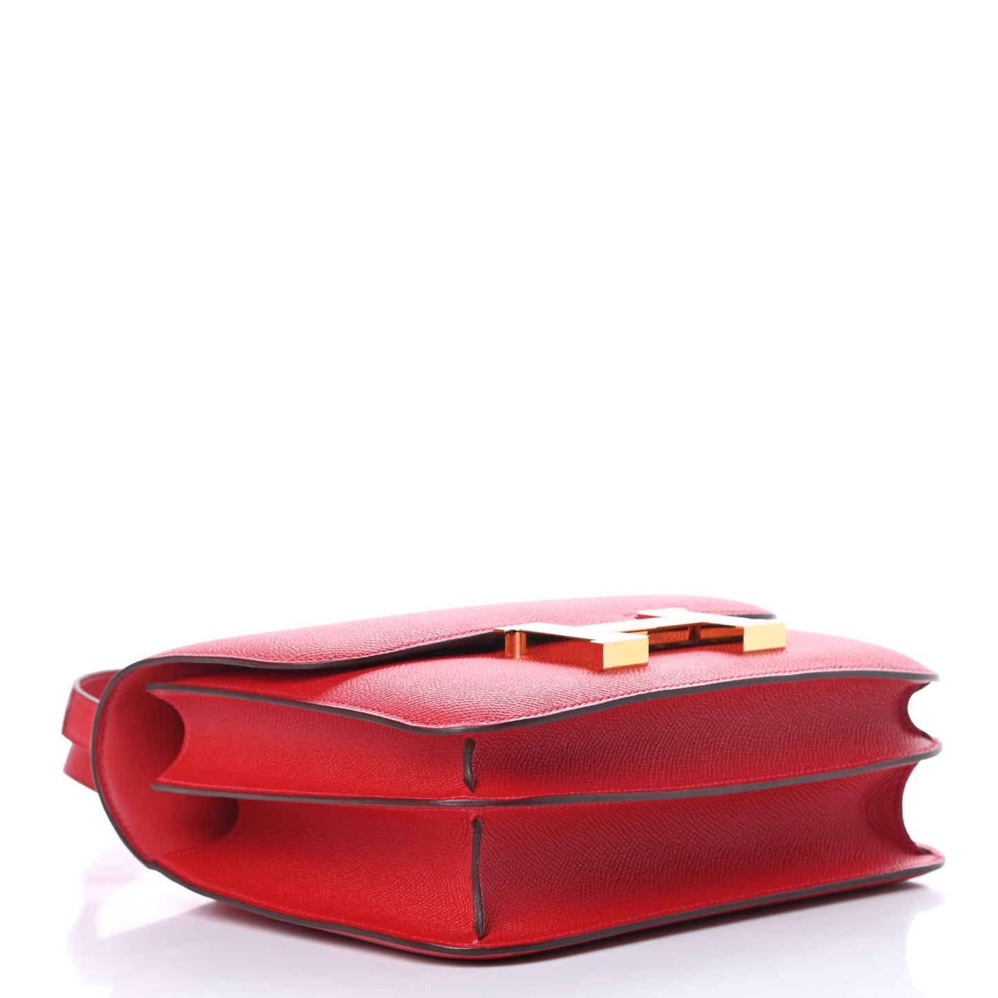 Epsom Constance 24 Rouge Casaque