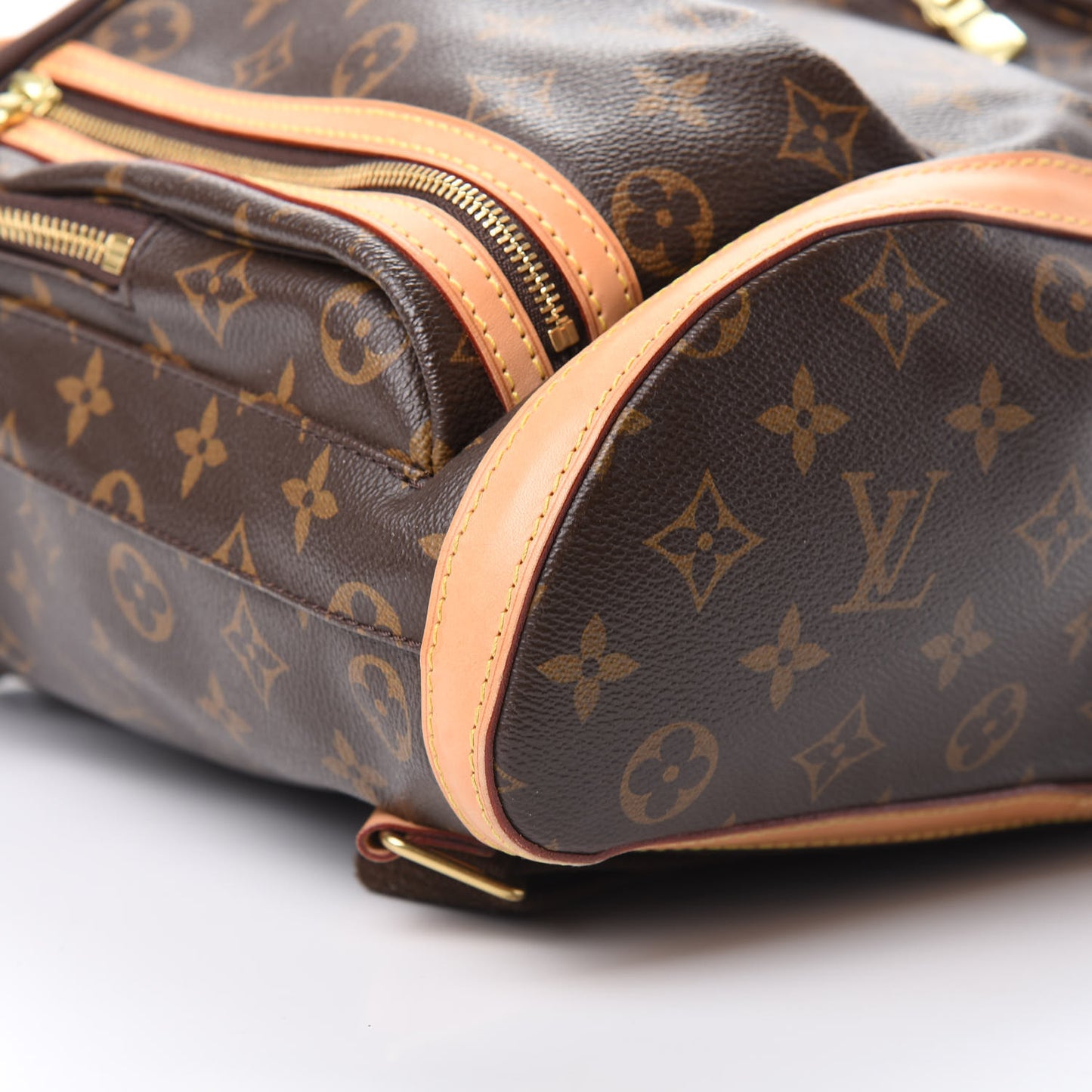 Monogram Bosphore Backpack