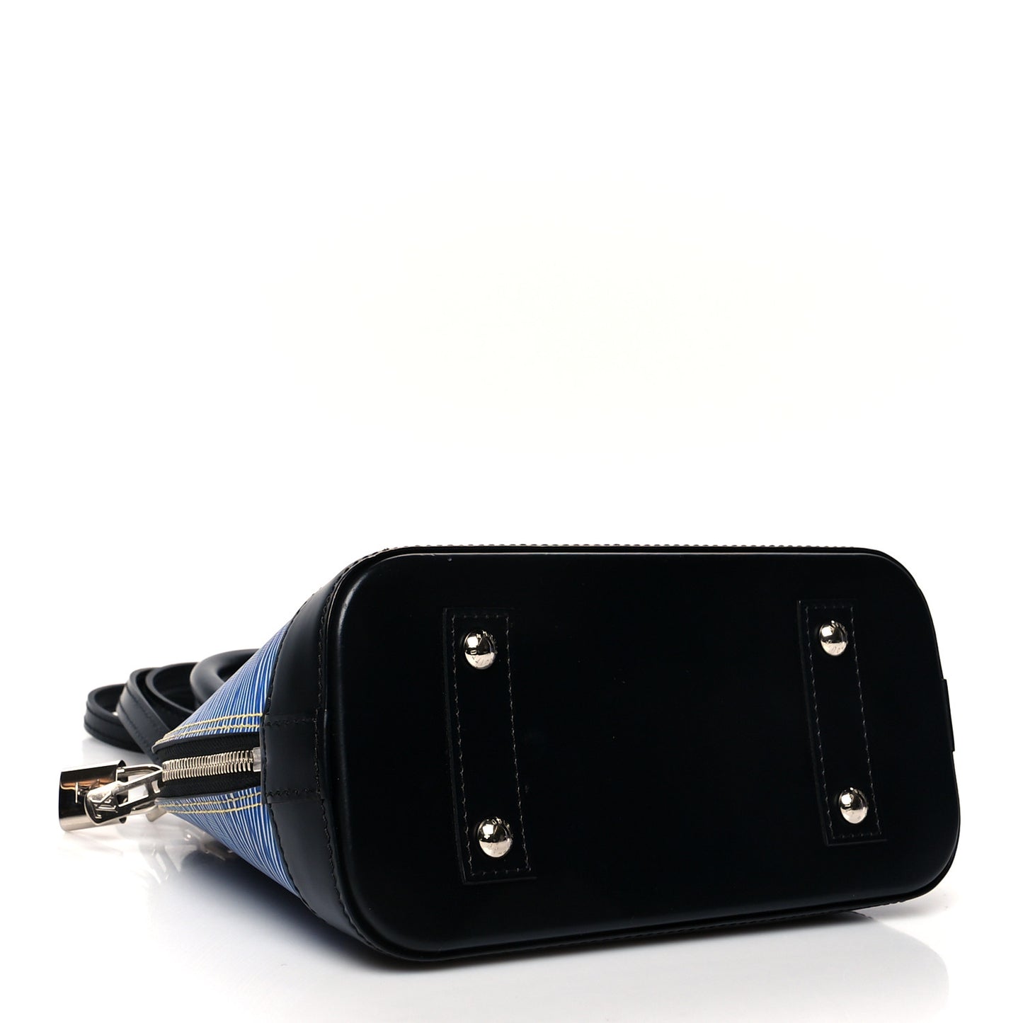 Epi Alma BB Denim Light