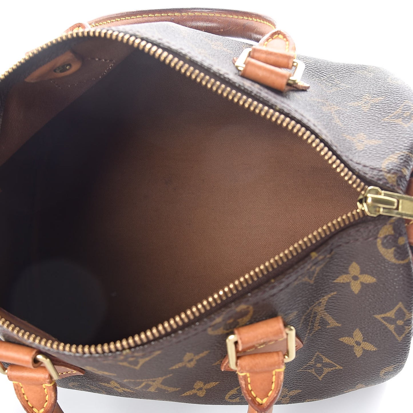Monogram Speedy 25