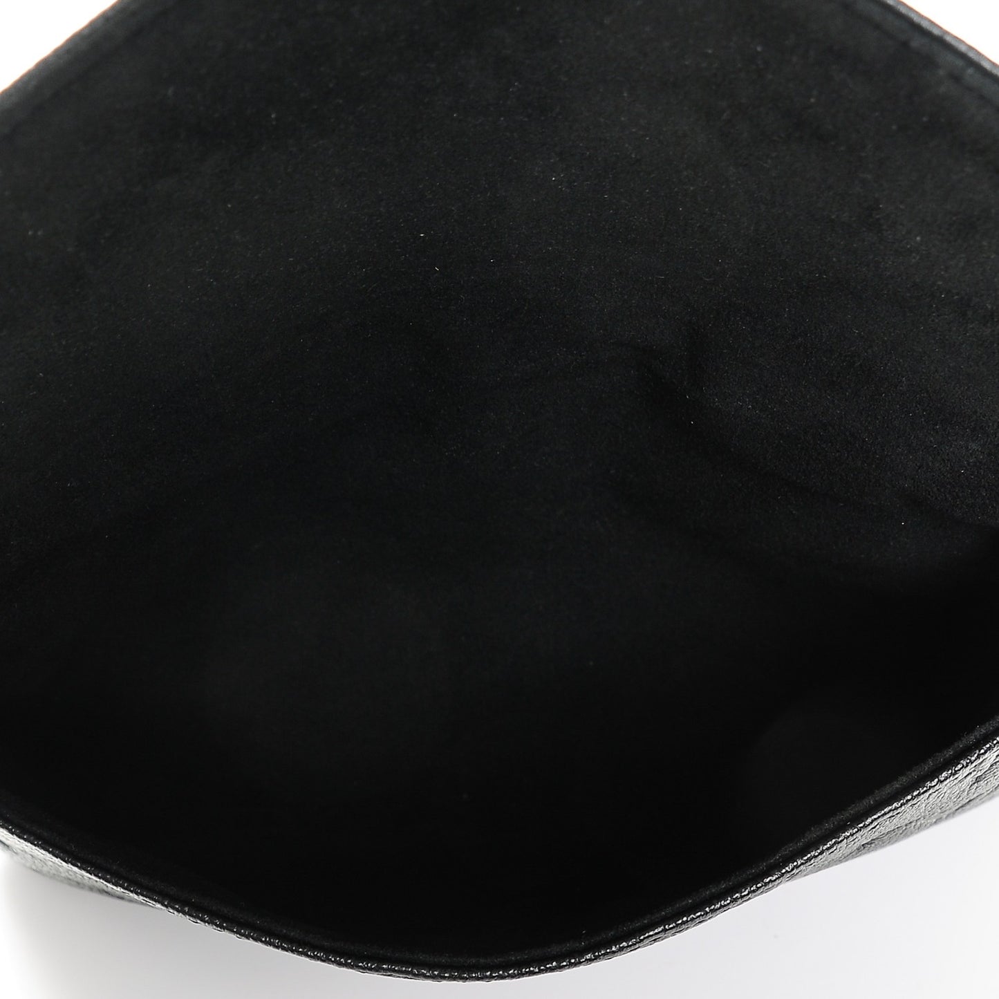 Empreinte Twice Black