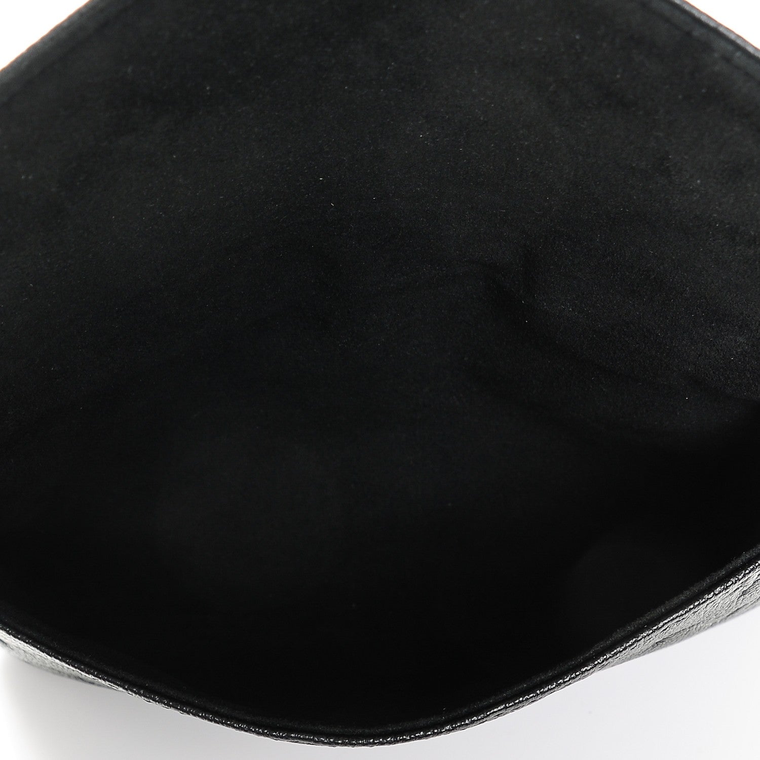 Louis Vuitton Empreinte Twice Black 5 of 6