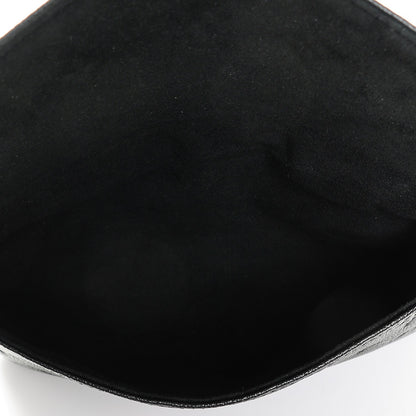 Louis Vuitton Empreinte Twice Black 5 of 6
