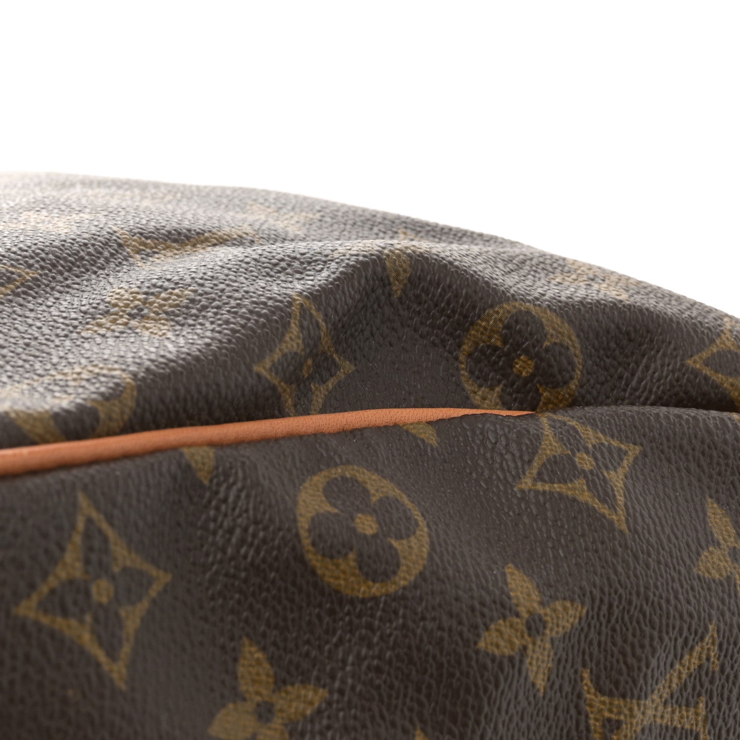 Louis Vuitton Monogram Speedy 40 11 of 14
