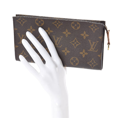 Louis Vuitton Monogram Bucket Pouch 27 2 of 7