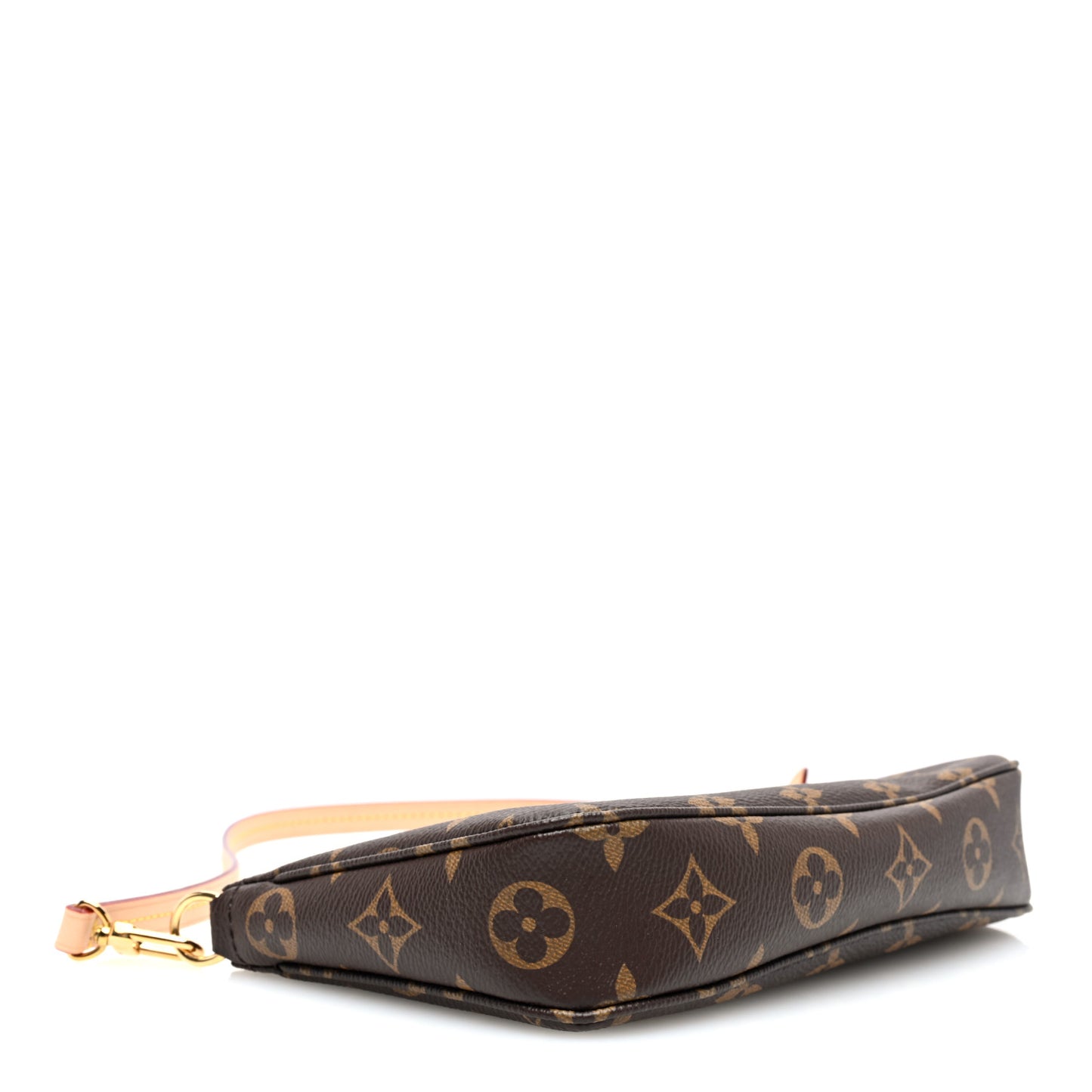 Monogram Pochette Accessories NM