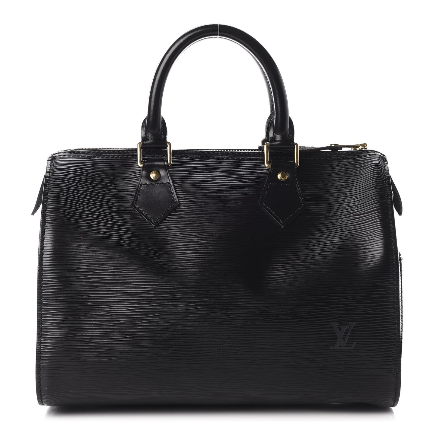 Epi Speedy 25 Black