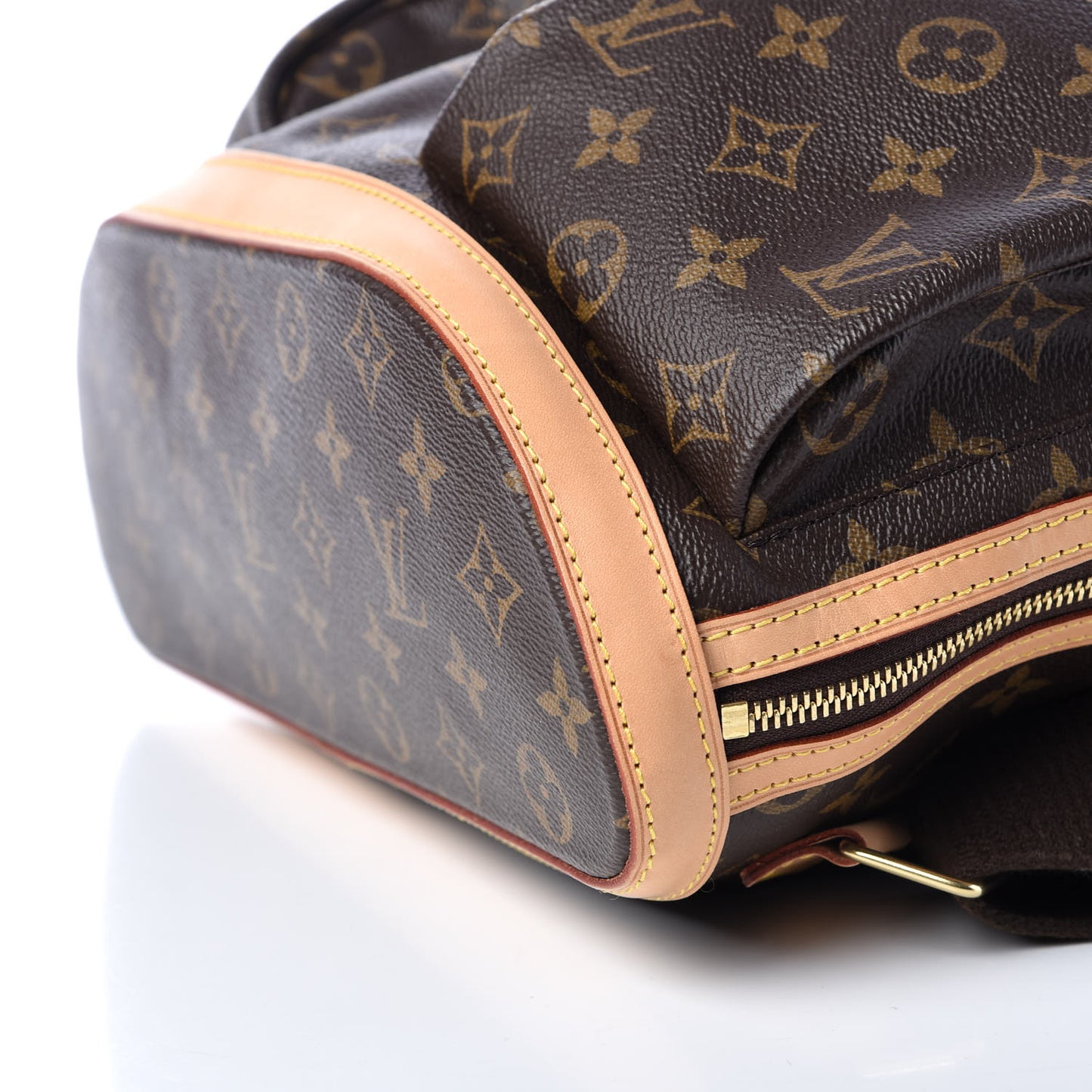 Monogram Bosphore Backpack