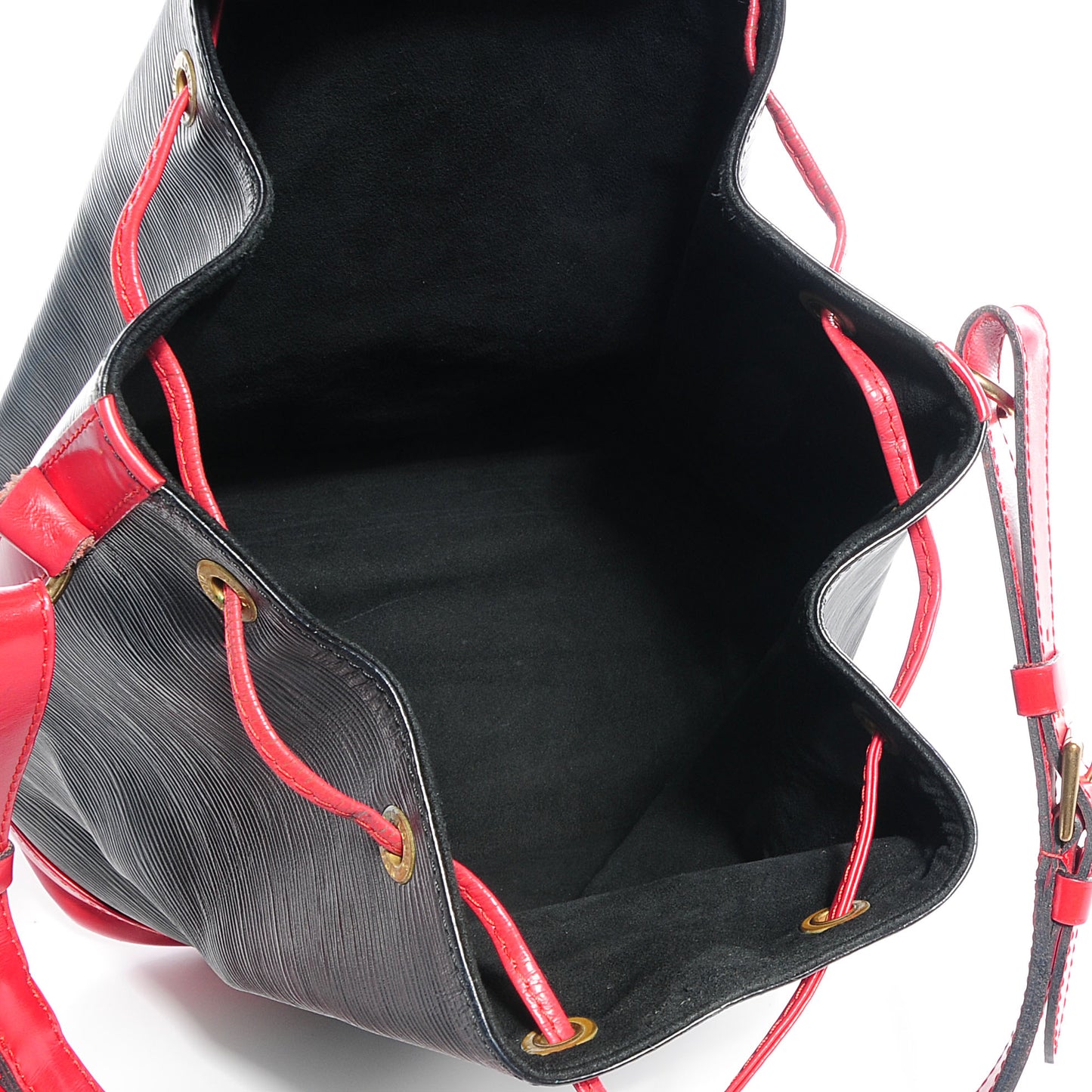 Epi Noe Noir Rouge