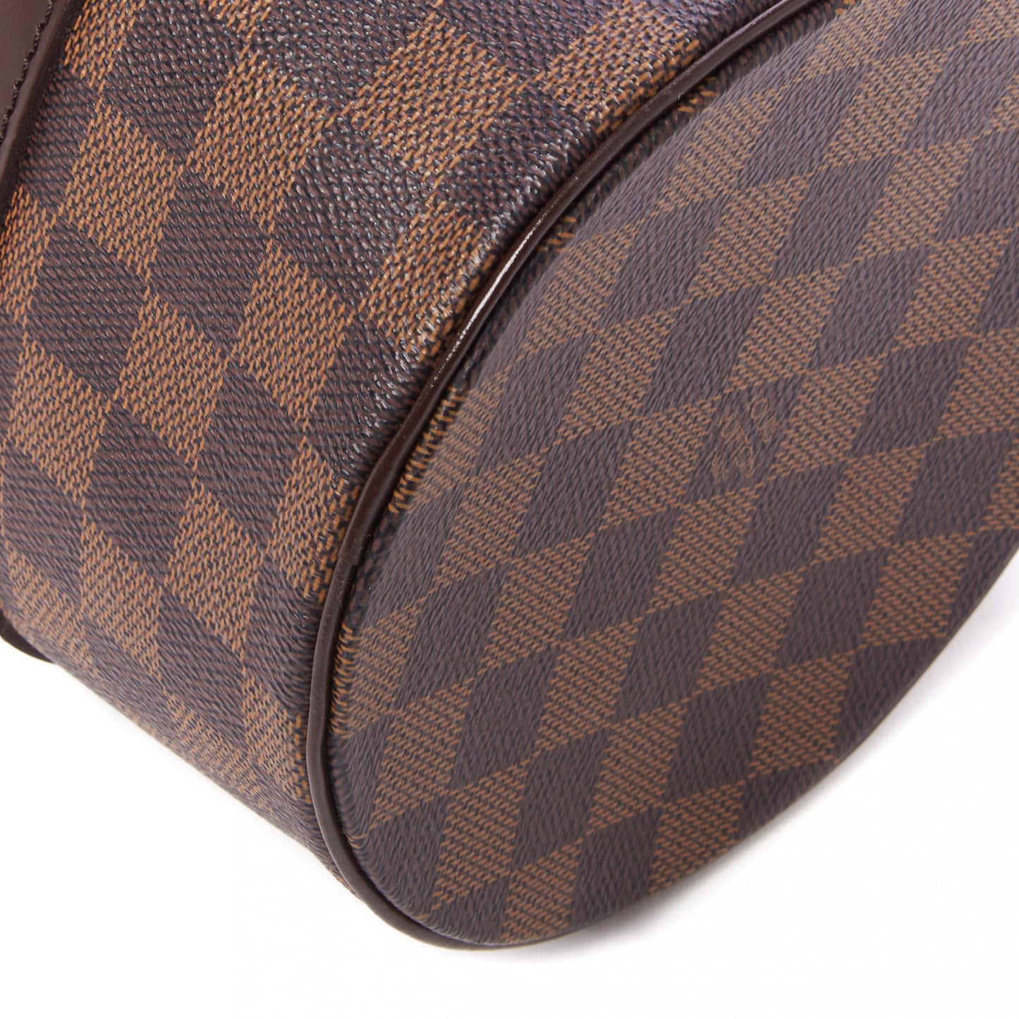 Damier Ebene Papillon 30