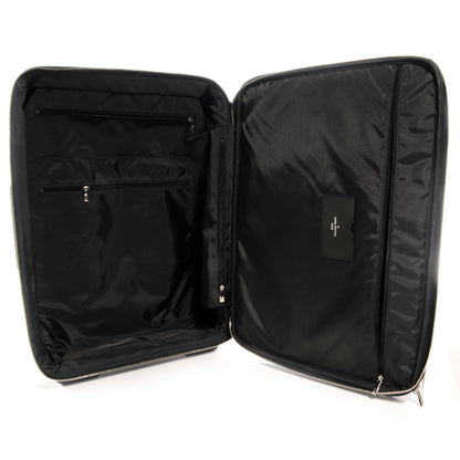 Louis Vuitton Damier Graphite Pegase 55 Business NM 5 of 7