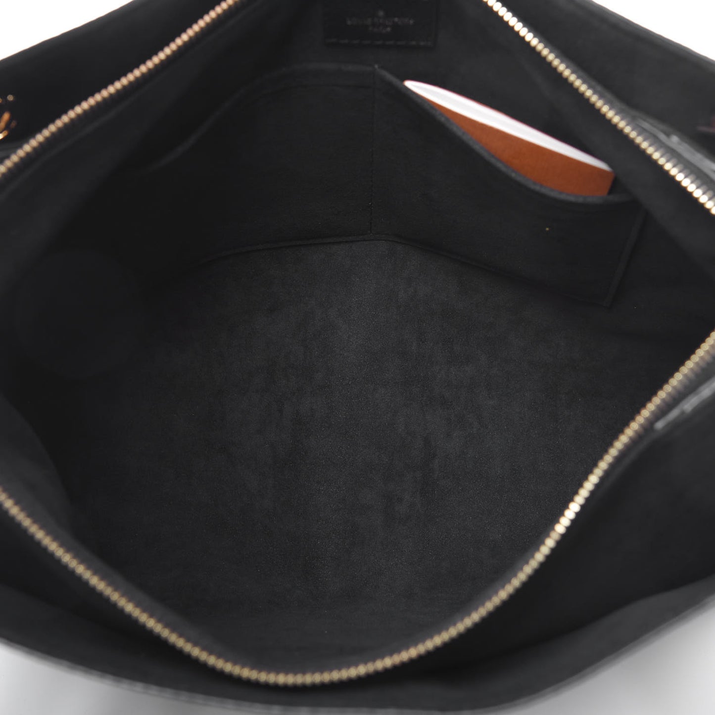 Monogram Surene MM Black