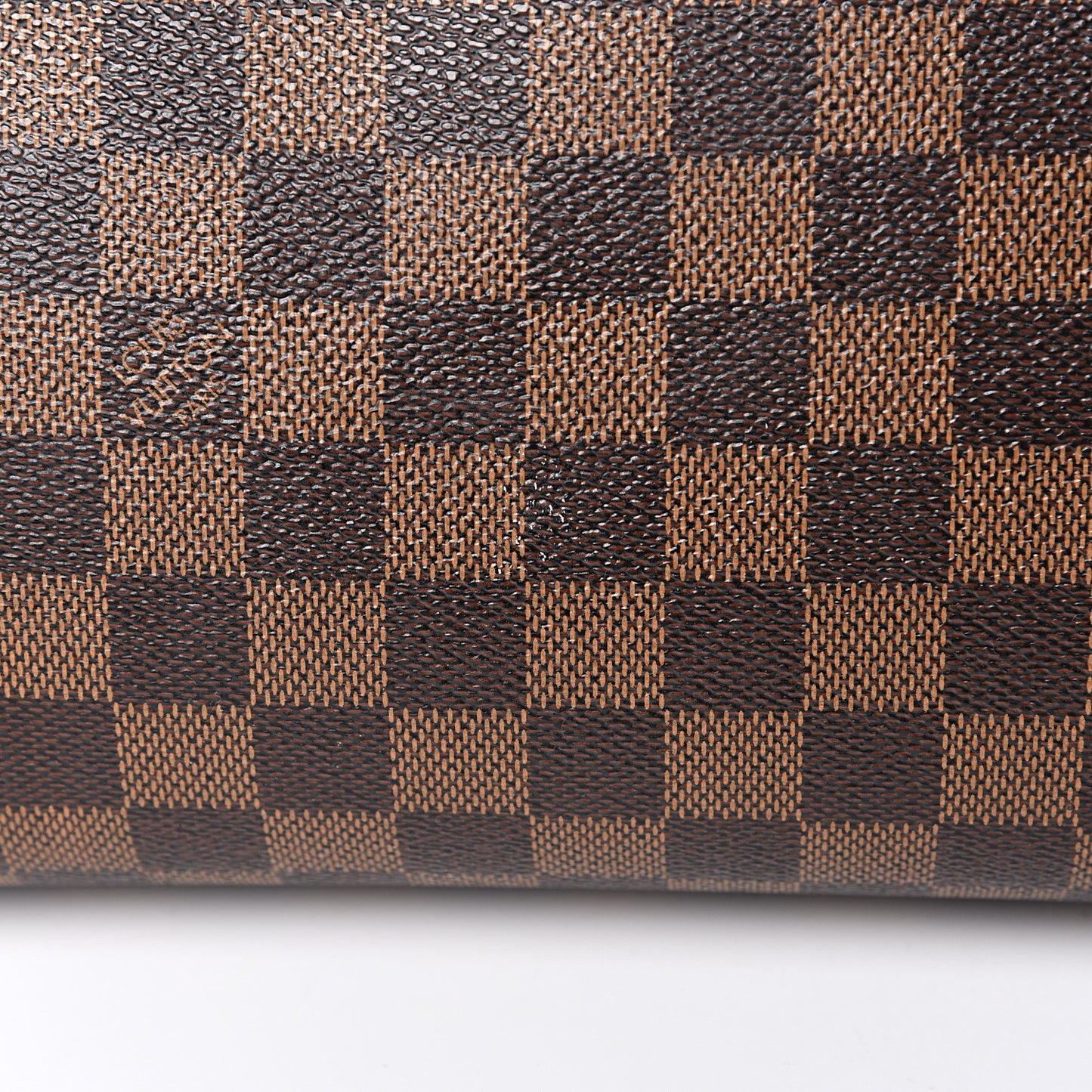 Damier Ebene Ribera MM