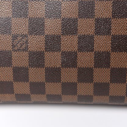 Louis Vuitton Damier Ebene Ribera MM 15 of 16