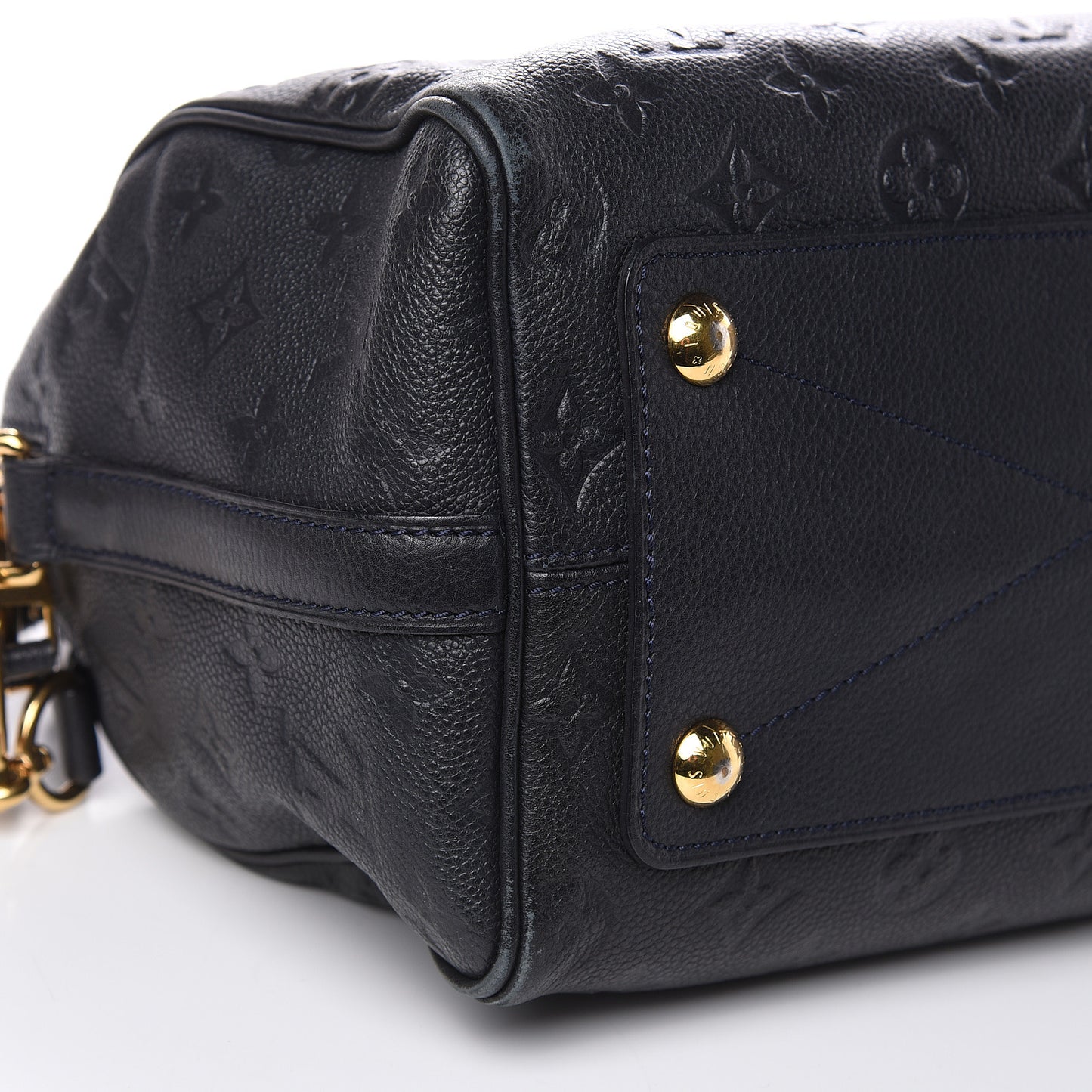 Empreinte Speedy Bandouliere 25 Infini