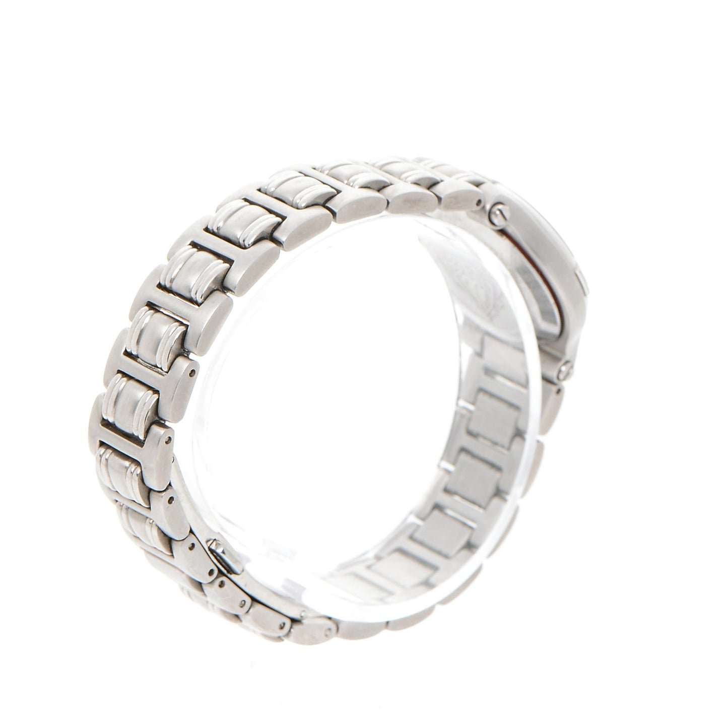 Stainless Steel 26mm 9040L Quartz Watch
