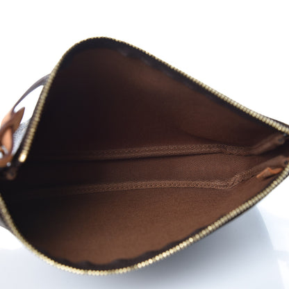 Louis Vuitton Monogram Pochette Accessories 5 of 7
