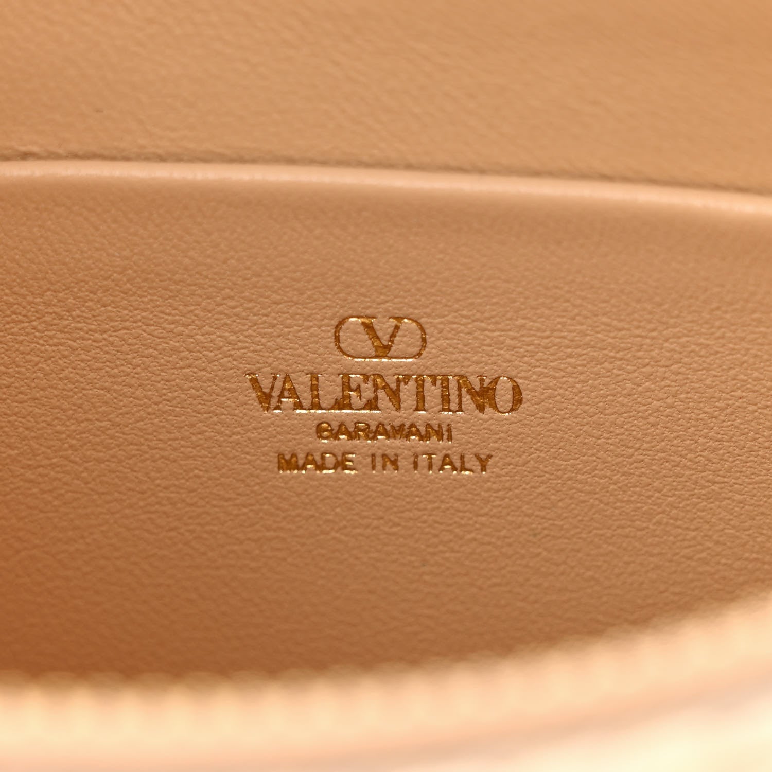 Valentino Garavani Raffia Calfskin Crystal Embellished Mini Vlogo Hobo Bag Naturale Sahara 6 of 9