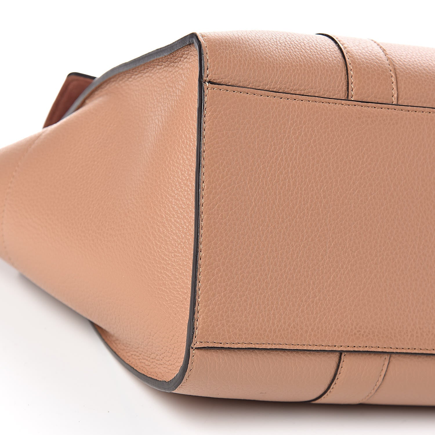 Mulberry Classic Grain New Bayswater Rosewater 8 of 9