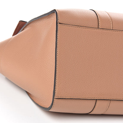 Mulberry Classic Grain New Bayswater Rosewater 8 of 9