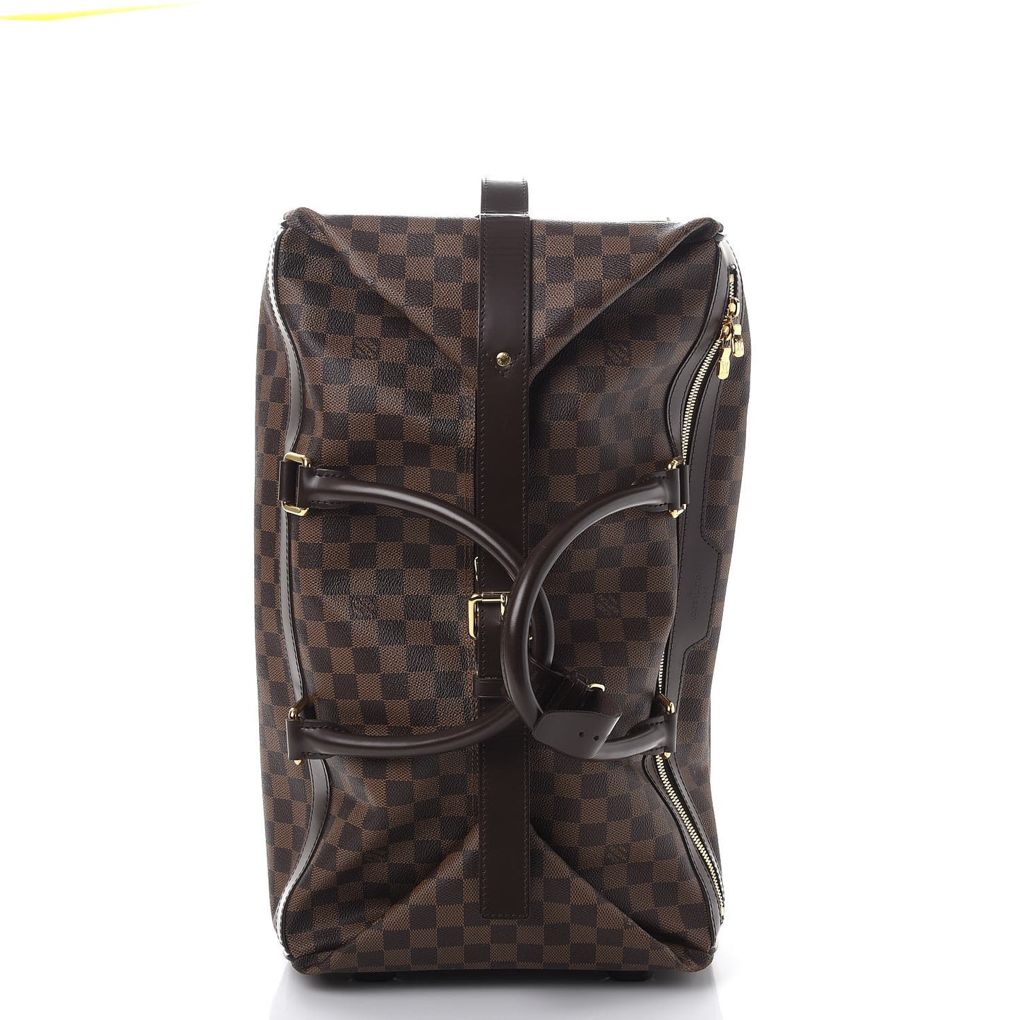 Damier Ebene Eole 50