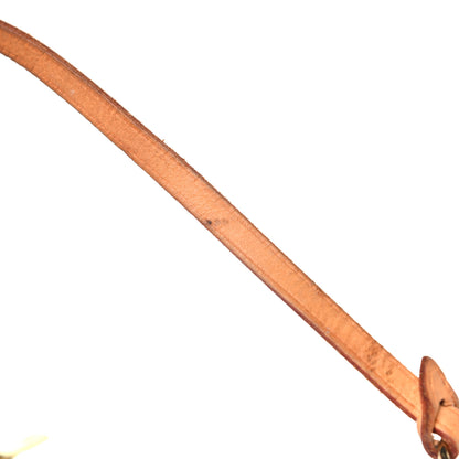 Louis Vuitton Monogram Pochette Accessories 17 of 18