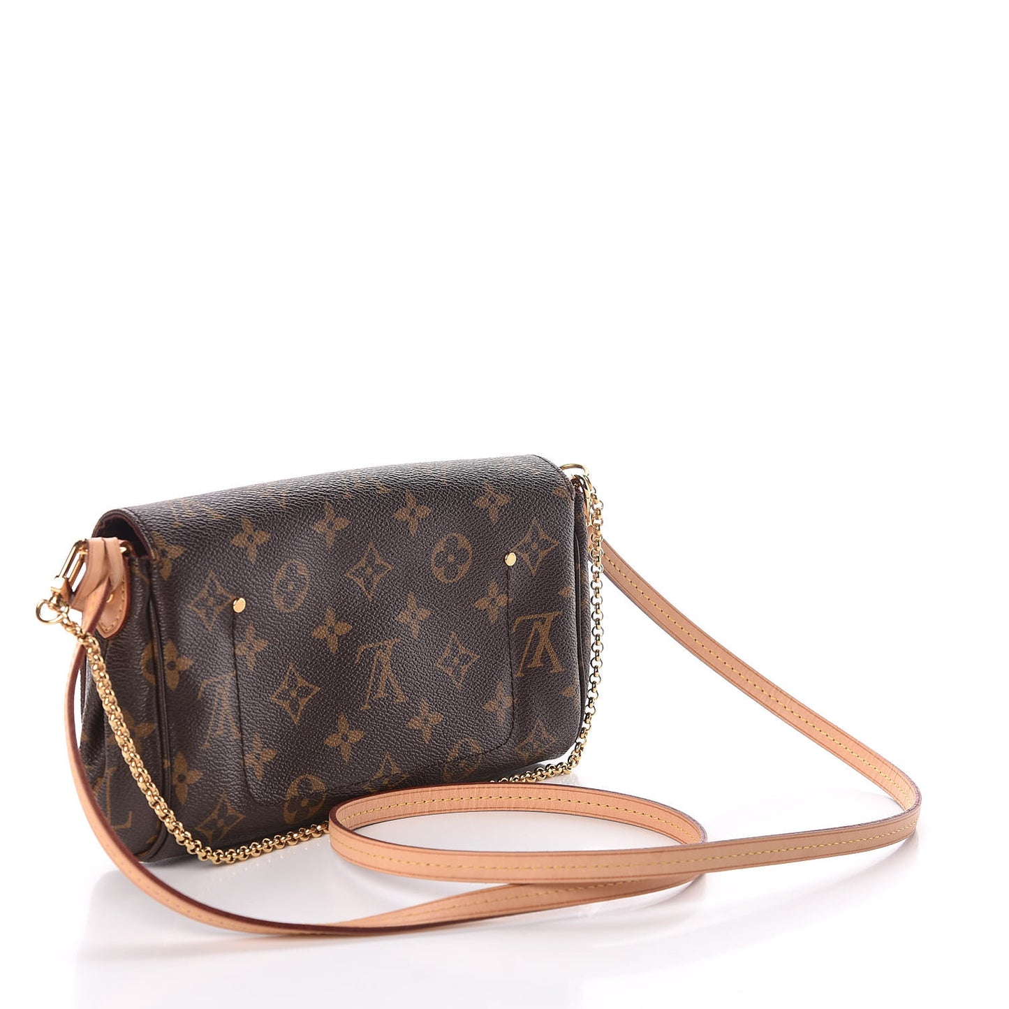 Monogram Favorite PM
