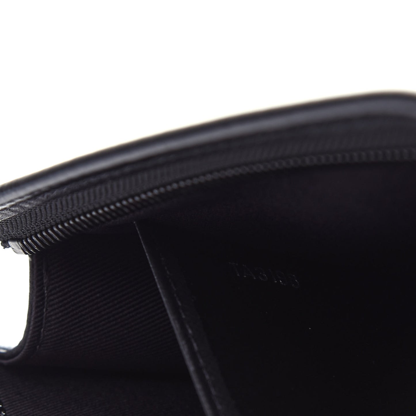 Monogram Galaxy Pochette Voyage MM