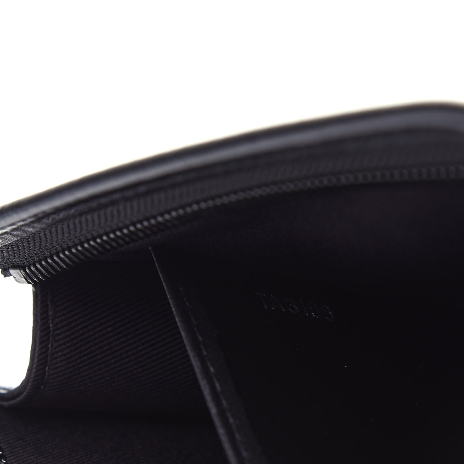 Louis Vuitton Monogram Galaxy Pochette Voyage MM 7 of 7