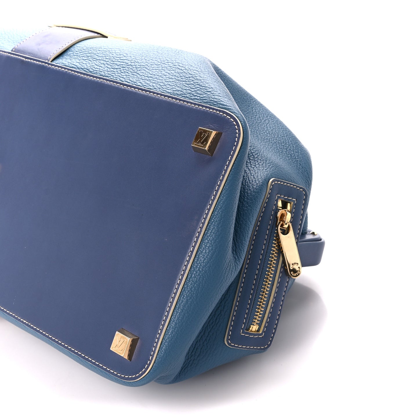 Suhali L'Ingenieux GM Blue