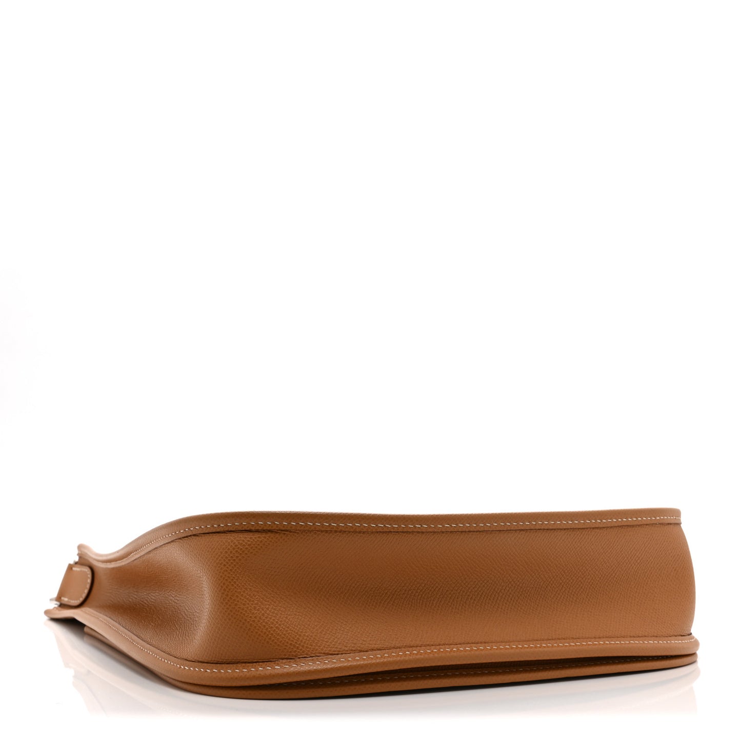 Epsom Evelyne II PM Tabac Camel