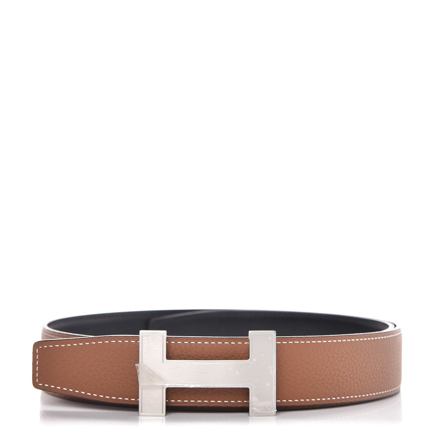 Swift Togo 32mm Quizz H Belt 80 Black Gold