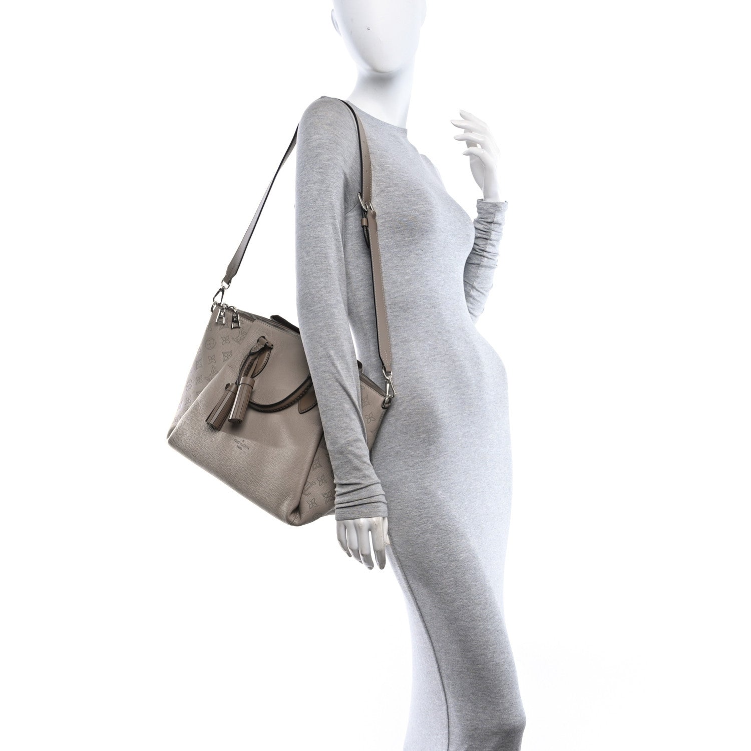 Louis Vuitton Mahina Haumea Galet 2 of 9