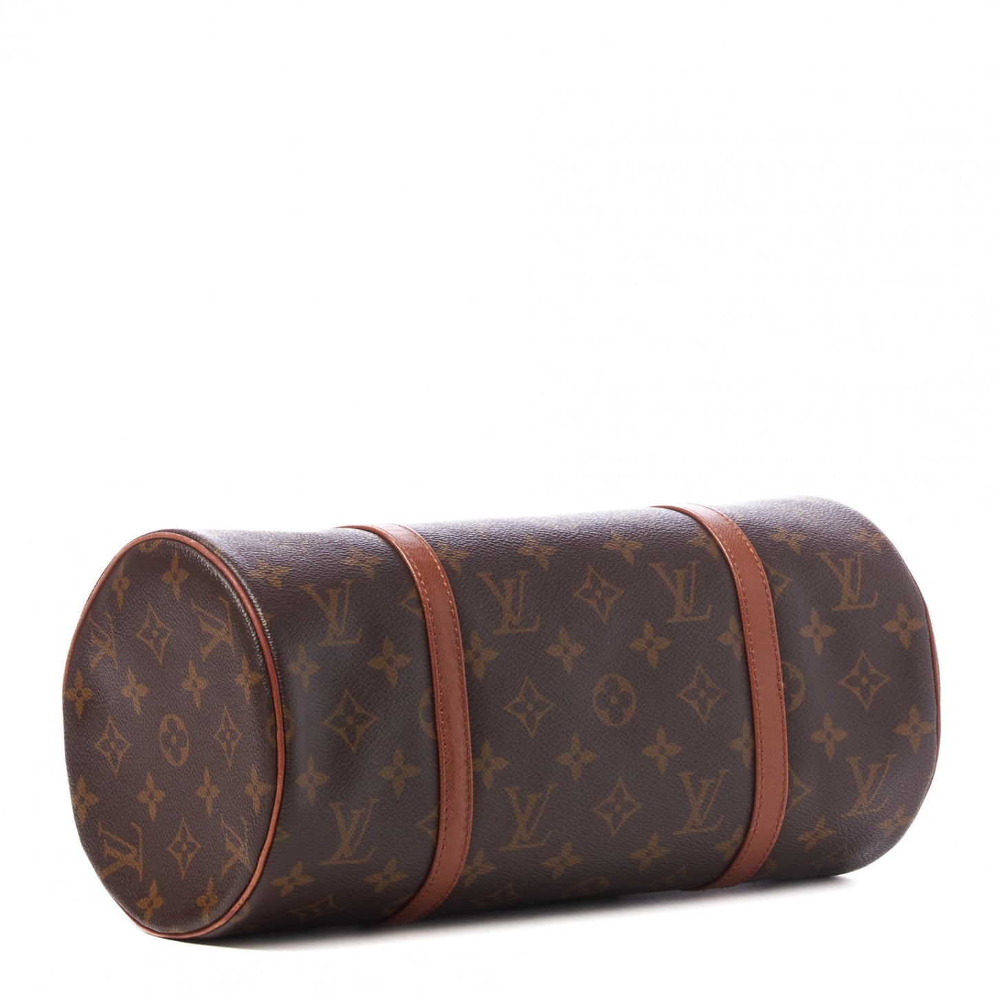 Monogram Papillon 30