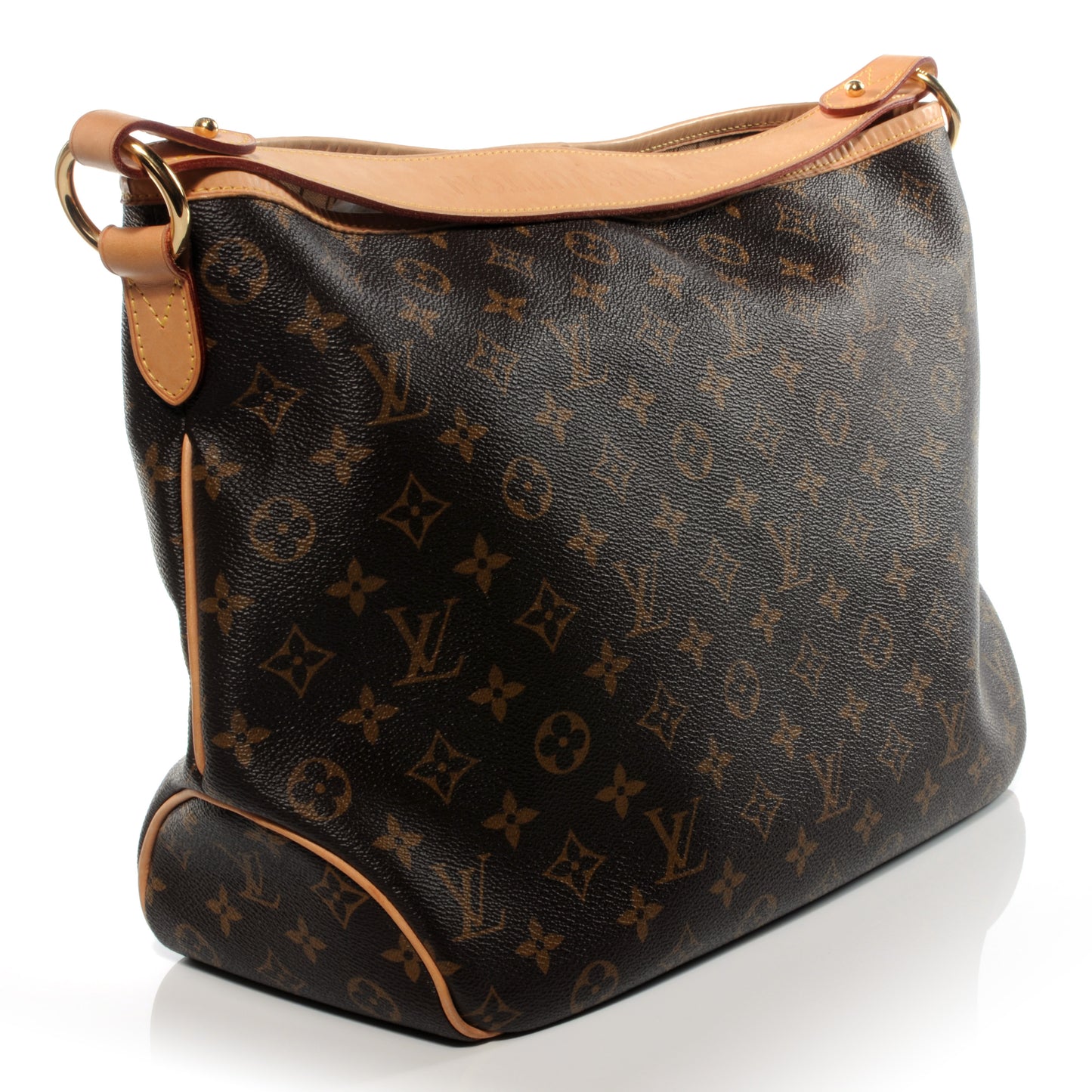 Monogram Delightful PM