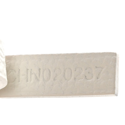 Goyard Goyardine Saint Louis PM White 8 of 11