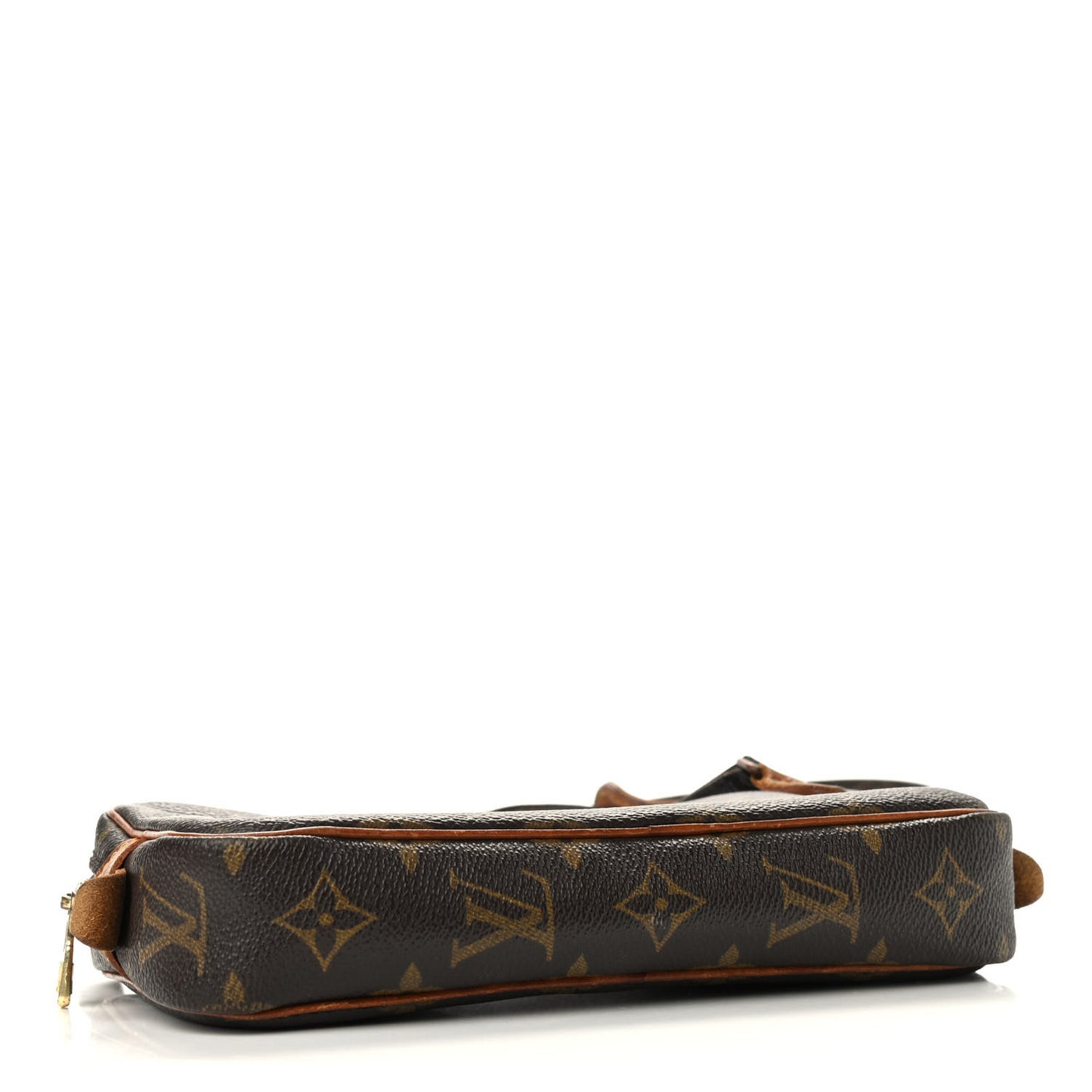 Monogram Pochette Marly Bandouliere