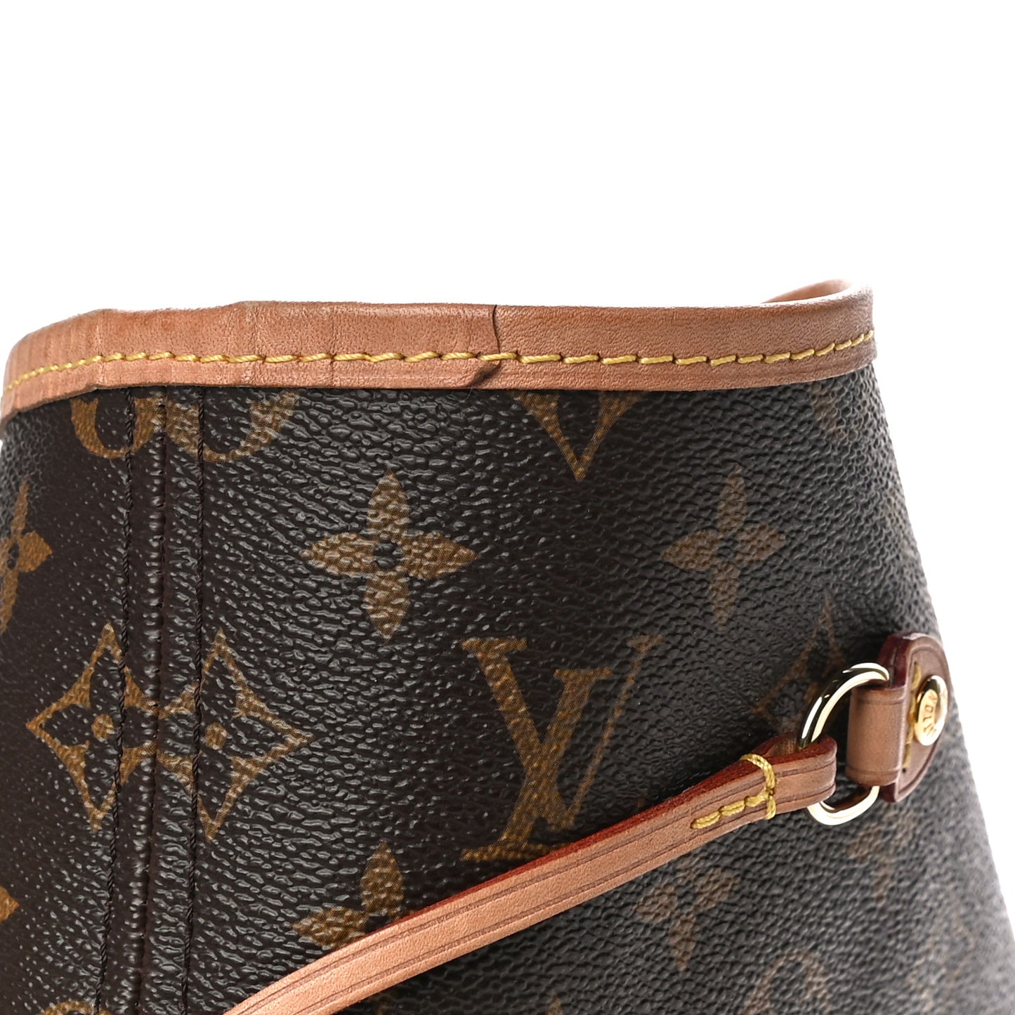 Monogram Neo Neverfull GM