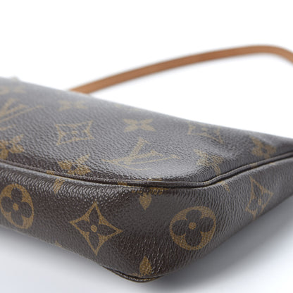Louis Vuitton Monogram Pochette Accessories 6 of 9
