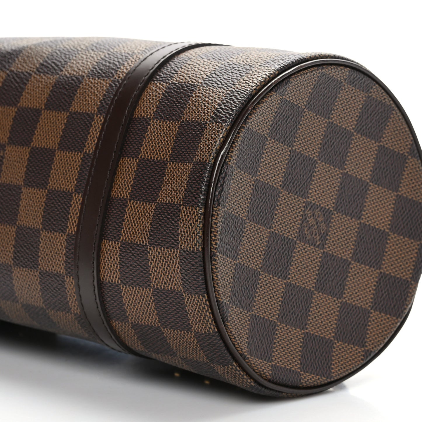 Damier Ebene Papillon 26