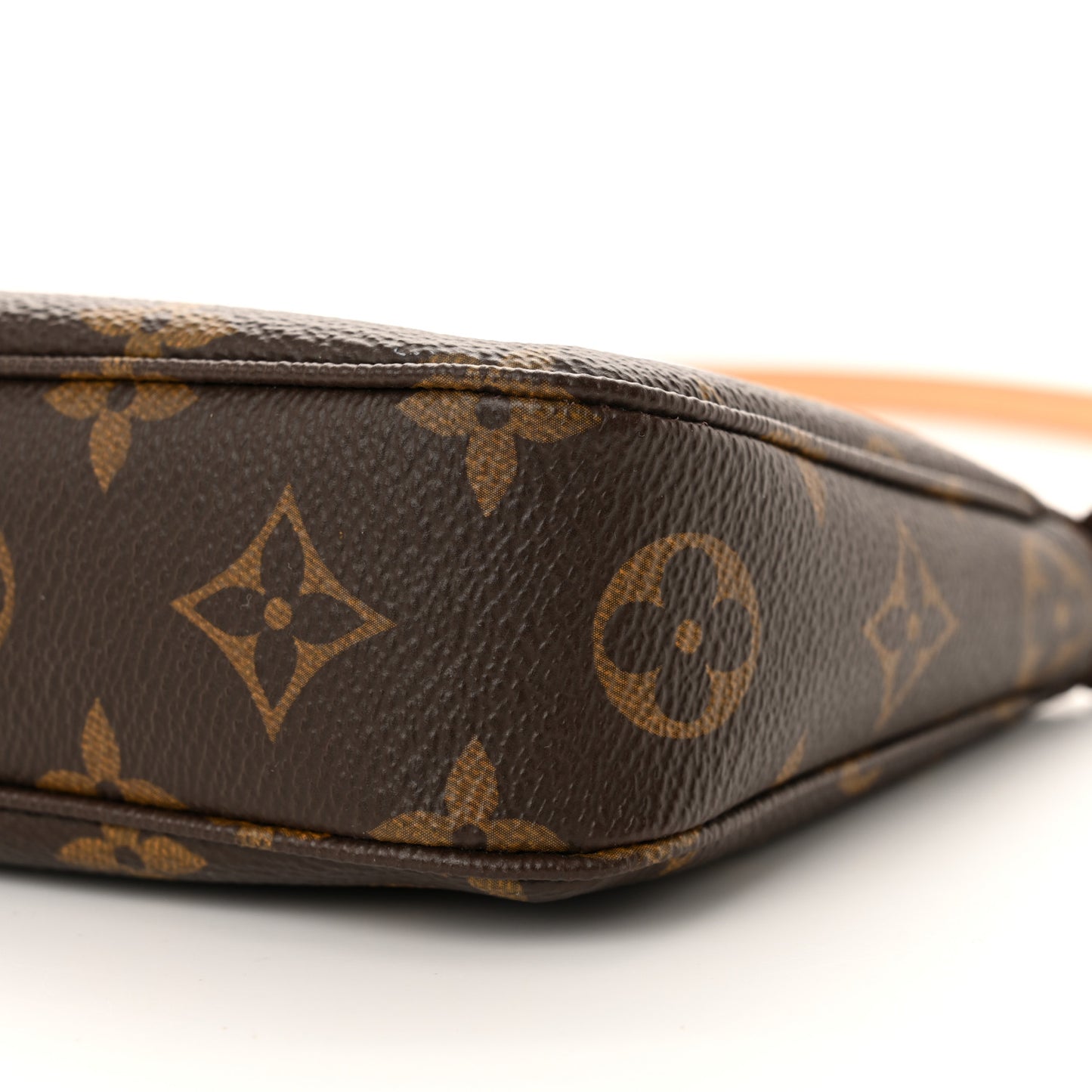 Monogram Pochette Accessories NM