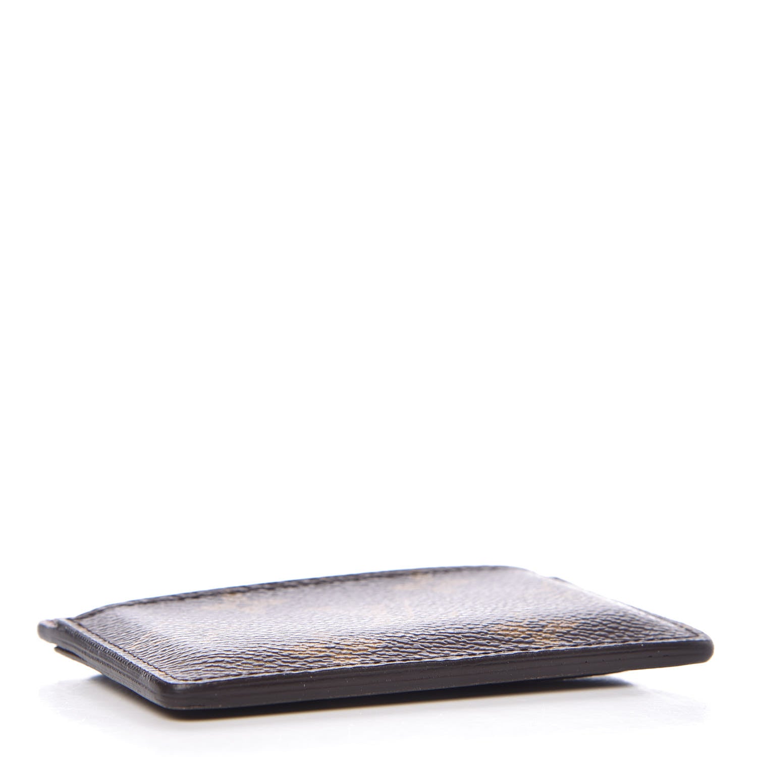Louis Vuitton Monogram Card Holder Armagnac 4 of 7