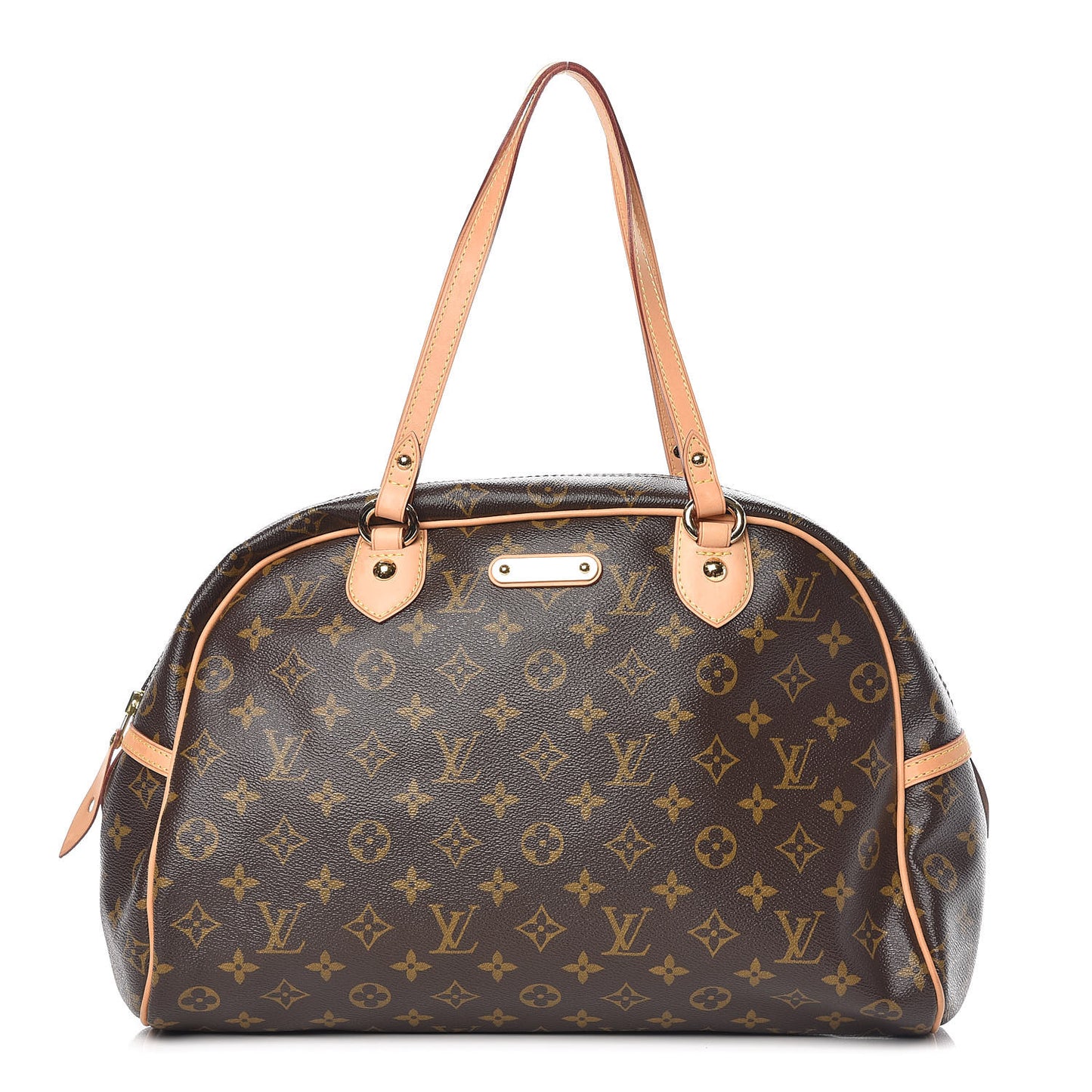 Monogram Montorgueil GM